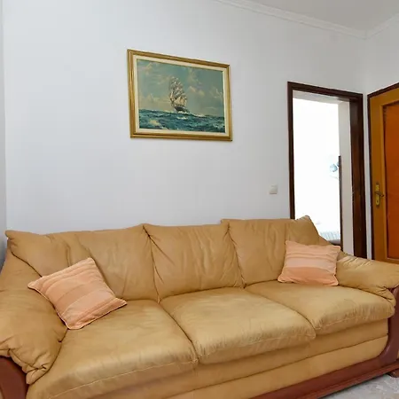 Fuer 4 Personen Ca 65 Qm In Rovinj, Istrien Istrische Riviera Rovinj