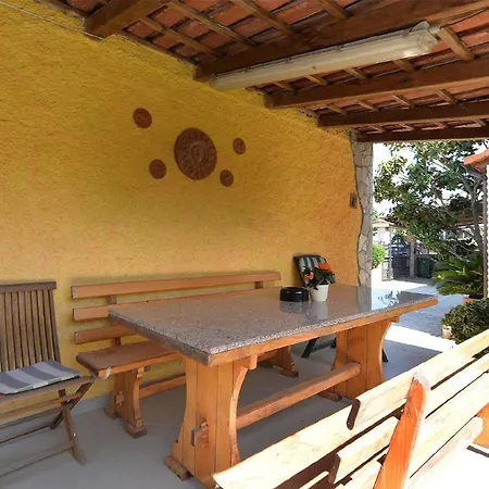 Fuer 4 Personen Ca 65 Qm In Rovinj, Istrien Istrische Riviera Apartment Rovinj