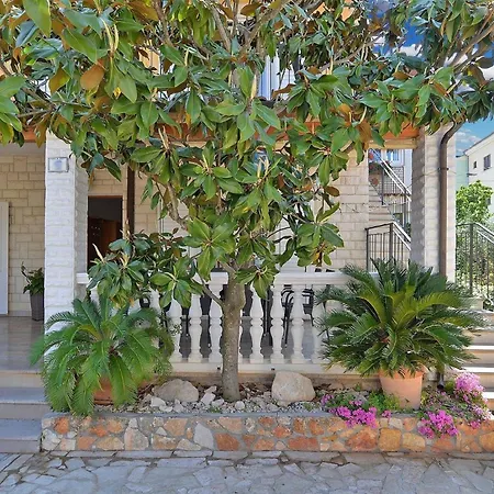 Apartment Fuer 4 Personen Ca 65 Qm In Rovinj, Istrien Istrische Riviera